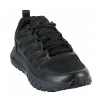 M-Tac Tactical Summer Sport Sneakers - Black - 42