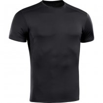 M-Tac Thermal T-Shirt Ultra Vent - Black - S