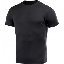 M-Tac Thermal T-Shirt Ultra Vent - Black - XL