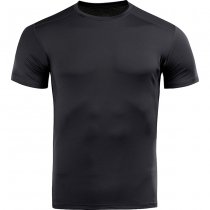 M-Tac Thermal T-Shirt Ultra Vent - Black - XS