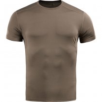 M-Tac Thermal T-Shirt Ultra Vent - Olive - M