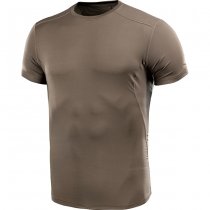 M-Tac Thermal T-Shirt Ultra Vent - Olive - XS