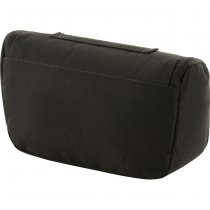 M-Tac Toiletry Bag - Black