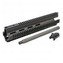 VFC HK417 20 Inch Sniper Conversion Kit