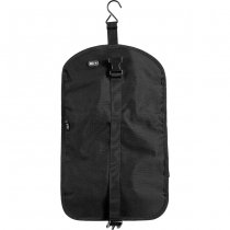 M-Tac Toiletry Kit - Black