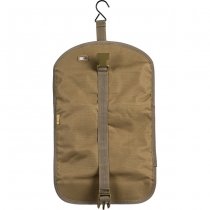 M-Tac Toiletry Kit - Coyote