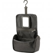 M-Tac Toiletry Kit - Dark Grey