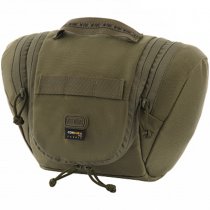 M-Tac Toiletry Kit Elite Gen.II - Ranger Green