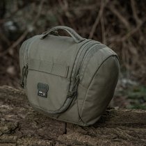 M-Tac Toiletry Kit Elite Gen.II - Ranger Green