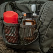 M-Tac Toiletry Kit Elite Gen.II - Ranger Green