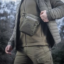 M-Tac Torba Pocket Bag Elite - Ranger Green