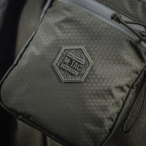 M-Tac Torba Pocket Bag Elite - Ranger Green