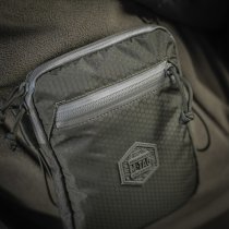 M-Tac Torba Pocket Bag Elite - Ranger Green