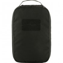 M-Tac Travel Case Large Elite - Black