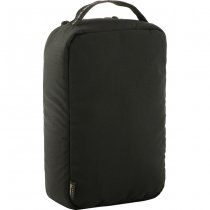 M-Tac Travel Case Large Elite - Black