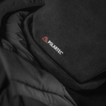 M-Tac Tube Scarf Polartec - Black - L/XL