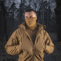 M-Tac Tube Scarf Polartec - Coyote - L/XL