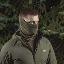 M-Tac Tube Scarf Polartec - Dark Olive - L/XL