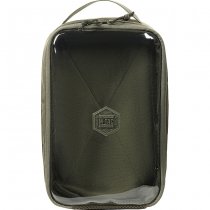 M-Tac Utility Organizer Large Elite Gen.II - Ranger Green