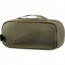 M-Tac Utility Organizer Medium Elite Gen.II - Ranger Green