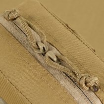 M-Tac Utility Pouch Elite Small - Coyote