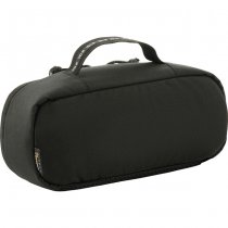 M-Tac Utility Travel Case Medium Elite - Black