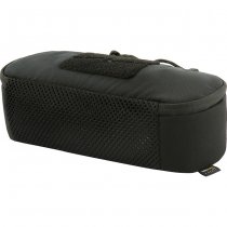 M-Tac Utility Travel Case Medium Elite - Black