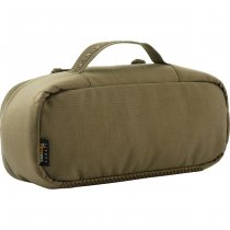 M-Tac Utility Travel Case Medium Elite - Ranger Green