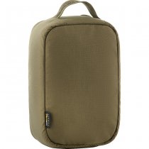 M-Tac Utility Travel Case Small Elite - Ranger Green