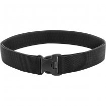 M-Tac UTX Belt - Black