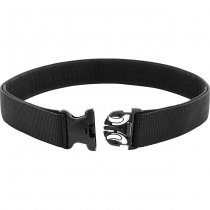 M-Tac UTX Belt - Black