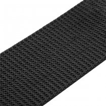 M-Tac UTX Belt - Black