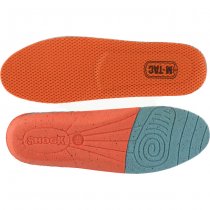 M-Tac Vent Insoles - Orange - 43