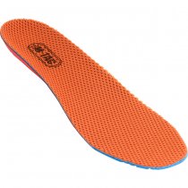 M-Tac Vent Insoles Gen.II - Orange - 38