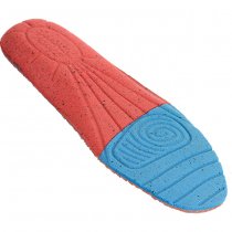 M-Tac Vent Insoles Gen.II - Orange - 42