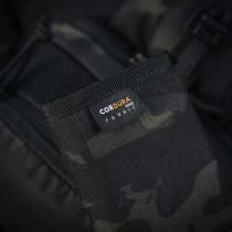 M-Tac Wallet Elite Gen.II - Multicam Black