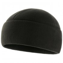 M-Tac Watch Cap Polartec - Black