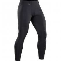 M-Tac Winter Baselayer Pants - Black - XL