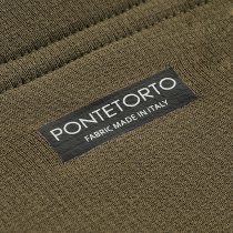 M-Tac Winter Baselayer Pants - Dark Olive - XS