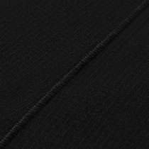 M-Tac Winter Baselayer Pants 3/4 - Black - M