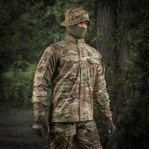 M-Tac Sturm Jacket Nyco Extreme - Multicam - L - Regular