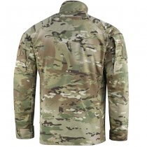 M-Tac Sturm Jacket Nyco Extreme - Multicam - XL - Regular