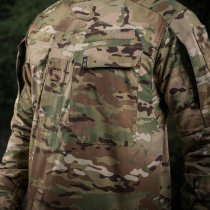 M-Tac Sturm Jacket Nyco Extreme - Multicam - 2XL - Regular