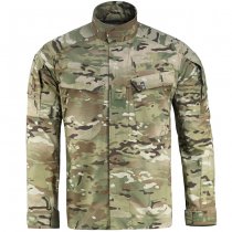 M-Tac Sturm Jacket Nyco Extreme - Multicam - S - Long