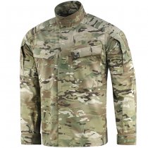 M-Tac Sturm Jacket Nyco Extreme - Multicam - L - Long