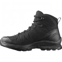 Salomon Quest Prime GTX Forces EN - Black - UK 10.5