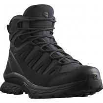 Salomon Quest Prime GTX Forces EN - Black - UK 3.5