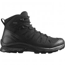 Salomon Quest Prime GTX Forces EN - Black - UK 6.5