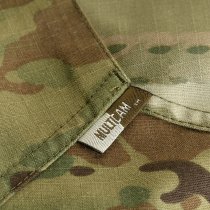 M-Tac Sturm Pants Nyco Extreme Gen.II - Multicam - 34/36