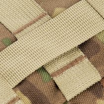 M-Tac Sucharka Pouch Gen.II - Multicam